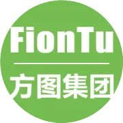 方图集团 & 慧聪集团 | 珠联璧合，境界之上，创新境！