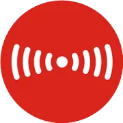 与你一起，与有荣焉