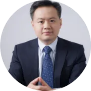全面出海服务 | 出海国际化咨询、顾问、培训和定制化服务
