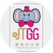 七夕佳节，请关好自家的门，看好自家的人！！！