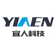 浙江省经济和信息化厅 浙江省财政厅关于组织开展2026年度浙江省新兴产业强链补链（“415X”集群新质生产力）项目计划的通知