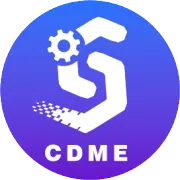 定档官宣 | 相约CDME CHINA 2026, 从郑州出发，去全球靠岸！