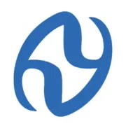 【政策解读】最新申报||2026年数字化转型专项（第三批）申报启动，补贴最高5000万！