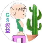 如何搭建一个属于自己的影视会员卡券网网站？