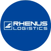 雷诺斯收购World Net Logistics，在南非建立自营物流网络