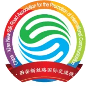 Merry Christmas! 圣诞节快乐！