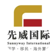 俄罗斯留学优势看这里！