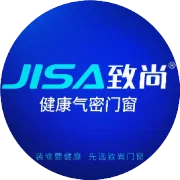 聚焦门窗行业：促销陷阱防不胜防？