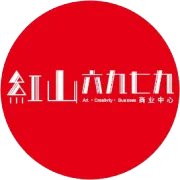 KKV | 新品发布 ，过冬装备一站购齐！这个冬天，从手心暖到脚心~