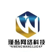 女王节日直降2元一公斤 是送给女王最好的礼物