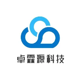 郑州卓霖源网络科技有限公司