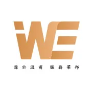 WE株式会社  协助您投资日本