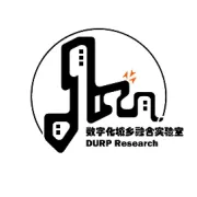 北方地区特大城市腹地乡村发展的特征、问题与挑战（五）——近郊融合型乡村：天津市西堤头镇东堤头村