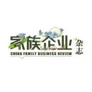 从“富二代”到“创二代”：这群年轻人如何“颠覆”父辈江山？