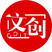 长三角AI时尚科创峰会 I 从认知到行动，把AI应用到产业