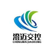 澄迈县召开1—7月经济形势分析会- 大数跨境