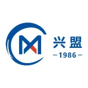 9月份班列预订，兴盟1986舱位充足！
