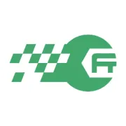 海信医疗，9年打磨一款超声！