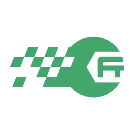 匠医工医械服务平台