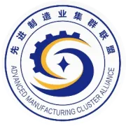 固态变压器创新成果发布会在南京举办