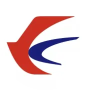 美好出行|“隔夜中转”上线，体验免费中转酒店！