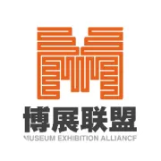 全国首部！仰韶文化7D大电影震撼上映，穿越六千年，就在郑州！