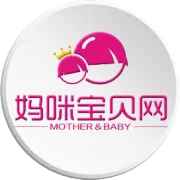 【雲西子美容产后修复】双十一重磅秒杀，11.11元美容、美体、美发、产后一步到位！