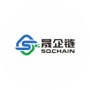 【甲醇周报及预测】供需宽松叠加降雪扰动，港口与内地分化加剧