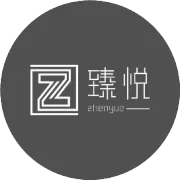 活动回顾｜臻悦文化顺利完成“儿童友好迎亚运 向阳而生@未来”杭州市实验幼儿园亲子运动会