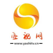 强强联合发展科技新媒体昆明市青年新媒体联盟秘书处与人民头条签约