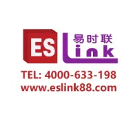 加入易时联微信群，下午有红包雨！