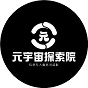 千万美元利润一夜清零？CryptoPunks交易大佬栽了！揭秘NFT淘金热下的税务‘雷区’！