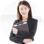 315被这些日本进口食品刷屏了吗？它们竟来自核污染区！