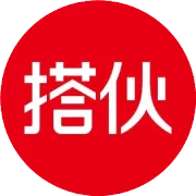 八旬教授国外游突发脑梗，自费40万包机回国，扎心的是……