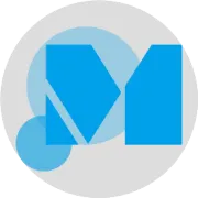 揭露微信小程序“官方授权”骗局