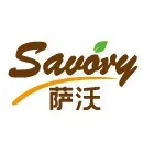 企业办公咖啡馆