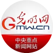 四川甘孜一次购票终身免费，究竟如何“回本”？