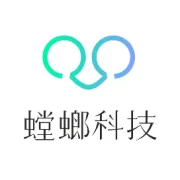 千万粉教育IP的 “慢生意”