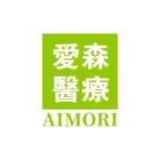 延时透析，用心守护｜爱森多中心开展延时透析，见证肾友新变化