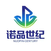 攻略！第二十四届广东种业博览会来了