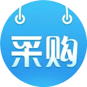 别再只会硬砍价了！带你重新认识商务谈判背后的“心理战”