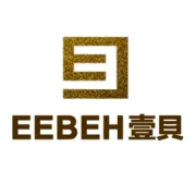 倾听在美华人新年心愿：拿到绿卡免遭棒打鸳鸯