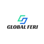 刚果(金)海关突击严查FERI证书！已有外贸人面临天价滞港费！