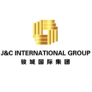 喜报！新获批三连！恭喜三位客户获得绿卡！