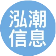 【机构PC端】设置-结算处理人设置