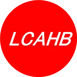 湖北省上市公司协会