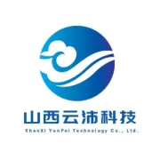 内容明明优质？弄懂流量池逻辑，告别发文没曝光