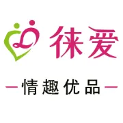 如果你也是这类人群，真的建议你开一家成人用品外卖店！！