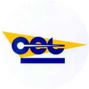 捷达国际运输有限公司天津分公司迁址通告