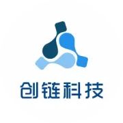销售团队陪跑机构深度测评：科学赋能与长效增长，如何选择真正适合你的外部智囊